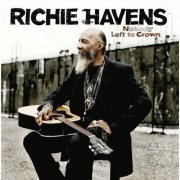 Richie Havens - Nobody Left To Crown (2008) Lossless
