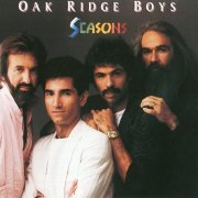 The Oak Ridge Boys - Seasons (Album Version) (1986)