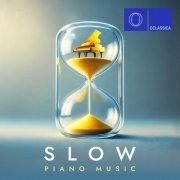 VA - Slow Piano Music (2024)