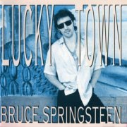 Bruce Springsteen - Lucky Town (1992)