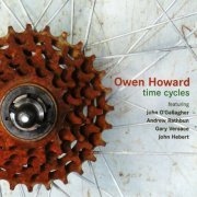 Owen Howard - Time Cycles (2005)