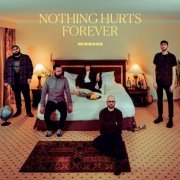 Newmoon - Nothing Hurts Forever (2019)