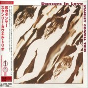 Stanley Cowell Trio - Dancers in Love (2000) [2011]