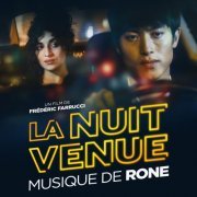 Rone - La Nuit Venue (Original Soundtrack) (2020) [Hi-Res]