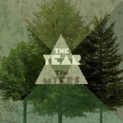 Tim Myers - The Year (2014)