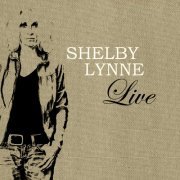 Shelby Lynne - Live at Mccabe's (2012)