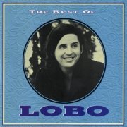 Lobo - The Best Of Lobo (1993)