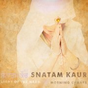 Snatam Kaur - Light of the Naam (2014)