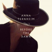 Anna Ternheim - Before The Dawn EP (2023) [Hi-Res]