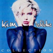 Kim Wilde - Collection (1998)