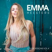 Emma Heesters - Cover Sessions, Vol. 4 (2016) FLAC