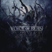Voice of Ruin - Cold Epiphany (2023) Hi-Res