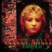 Velvet Belly - Little Lies (feat. Anne Marie Almedal) (1993)
