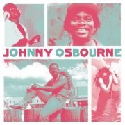 Johnny Osbourne - Reggae Legends - Johnny Osbourne (2010)