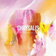 AVAWAVES - Chrysalis (2021) [Hi-Res]