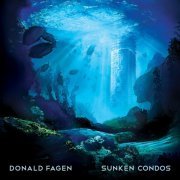 Donald Fagen - Sunken Condos (Édition Studio Masters) (2012) [Hi-Res]