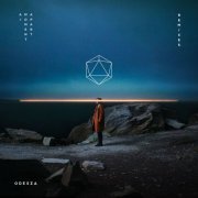 ODESZA - A Moment Apart Remixes (2019)