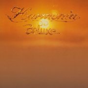 Harmonia - Deluxe (1975, Remastered 2015)
