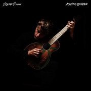 Steve Gunn - Acoustic Unseen (2019)