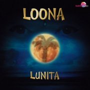 Loona - Lunita (1999/2021)