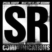 Special Request - What Time Is Love? Sessions (2023)