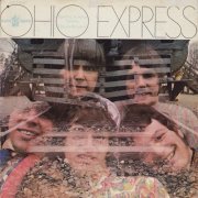 Ohio Express - The Ohio Express (1968) LP