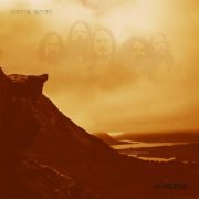 Siena Root - Pioneers (Special edition) (2014) [Hi-Res]