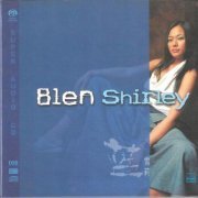 Shirley - Blen (2003) [SACD]