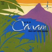 Ana Caram - Rio After Dark (1989)
