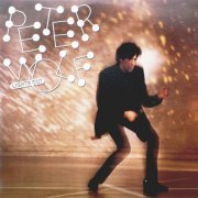 Peter Wolf - Lights Out (1984)