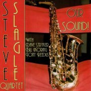 Steve Slagle - Our Sound (1995)