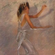 Aquarian Dream - Chance To Dance (1979) Vinyl