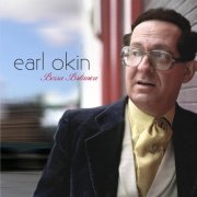 Earl Okin - Bossa Britanica (2011)