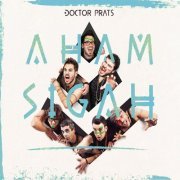 Doctor Prats - Aham Sigah (2016)
