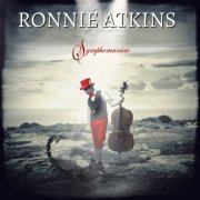 Ronnie Atkins - Symphomaniac (2022) Hi Res