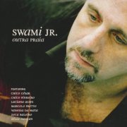 Swami Junior - Outra Praia (2009) [Hi-Res]