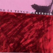 Yo La Tengo - Fakebook (2005)