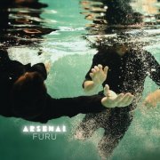 Arsenal - Furu (2014) FLAC