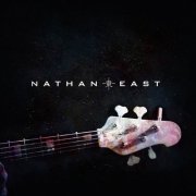 Nathan East - Nathan East (2014) CD Rip