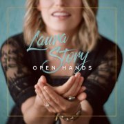 Laura Story - Open Hands (2017) [flac]