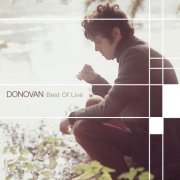 Donovan - Best of Live (2006)