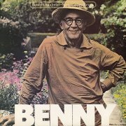 Benny Goodman - Seven Come Eleven (1982) [Vinyl]