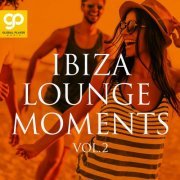 VA - Ibiza Lounge Moments, Vol. 2 (2023)