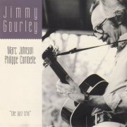 Jimmy Gourley - The Jazz Trio (1995)