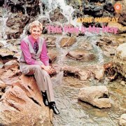 Anne Murray - This Way Is My Way (2007)
