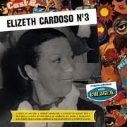 Elizeth Cardoso - Elizeth Cardoso N° 3 (1972/2020)