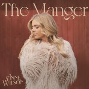 Anne Wilson - The Manger (2022) Hi Res