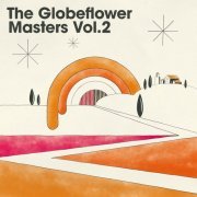 Glenn Fallows & Mark Treffel - The Globeflower Masters, Vol. 2 (Deluxe Edition) (2023) [Hi-Res]