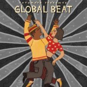 Putumayo - Global Beat by Putumayo (2024)