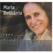 Maria Bethânia - Para Sempre (2001)
